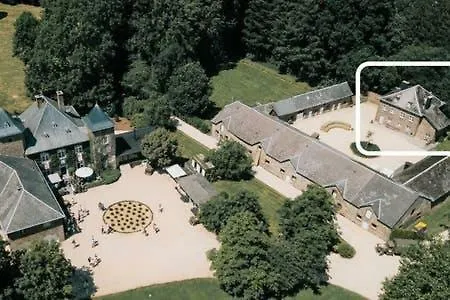 Homestay szállás Nuts Farm House